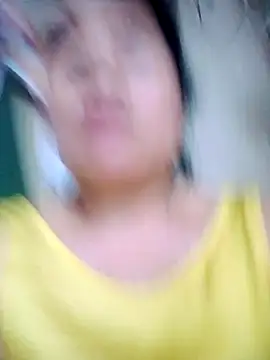 Sofiafuckbabes online show from 02-05-25, 11:17