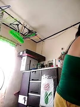 Sofiafuckbabes online show from 02-07-25, 06:35