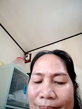 Sofiafuckbabes online show from 02-09-25, 02:17