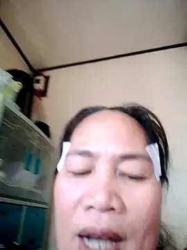 Sofiafuckbabes online show from 02-10-25, 02:19