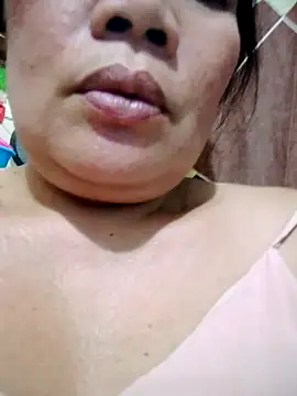 Sofiafuckbabes online show from 02-10-25, 11:25