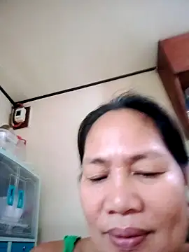 Sofiafuckbabes online show from 02-11-25, 11:54