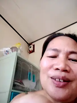 Sofiafuckbabes online show from 02-14-25, 03:33