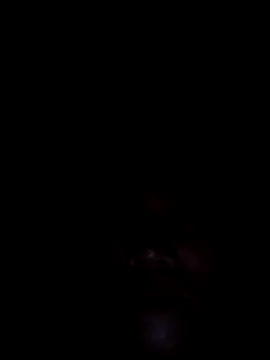 Sofiafuckbabes online show from 02-18-25, 09:53