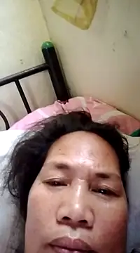 Sofiafuckbabes online show from 02-21-25, 08:07