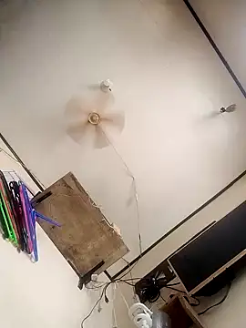 Sofiafuckbabes online show from 02-28-25, 06:21