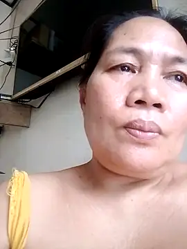 Sofiafuckbabes online show from 03-01-25, 02:15