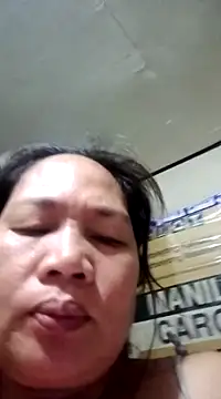 Sofiafuckbabes online show from 03-09-25, 10:08