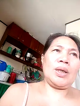 Sofiafuckbabes online show from 03-13-25, 07:31