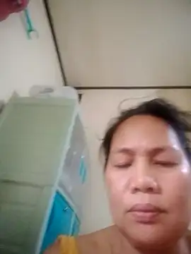 Sofiafuckbabes online show from 03-20-25, 12:51