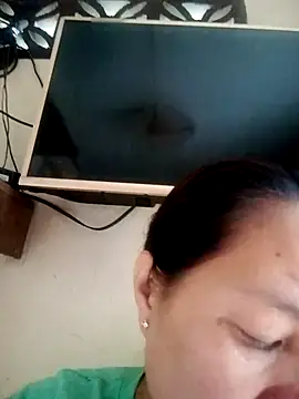 Sofiafuckbabes online show from 03-20-25, 11:34