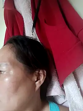 Sofiafuckbabes online show from 09-10-25, 06:46