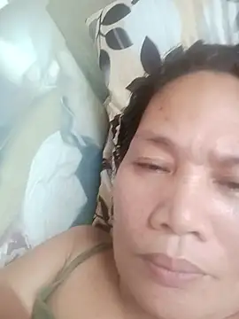 Sofiafuckbabes online show from 09-15-25, 08:25