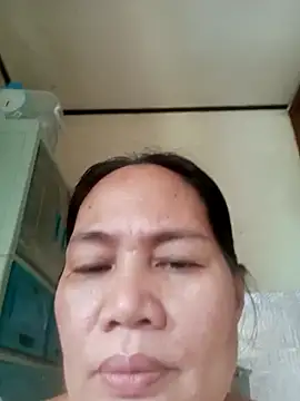 Sofiafuckbabes online show from 09-18-25, 01:40