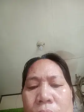 Sofiafuckbabes online show from 09-20-25, 01:06