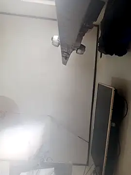 Sofiafuckbabes online show from 09-24-25, 12:03