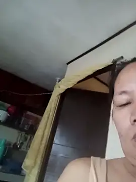 Sofiafuckbabes online show from 11-09-25, 10:41