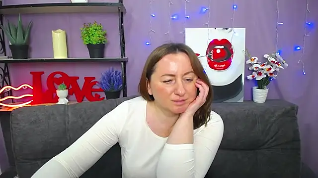 Abby Taylorr online show from 03-13-25, 10:15