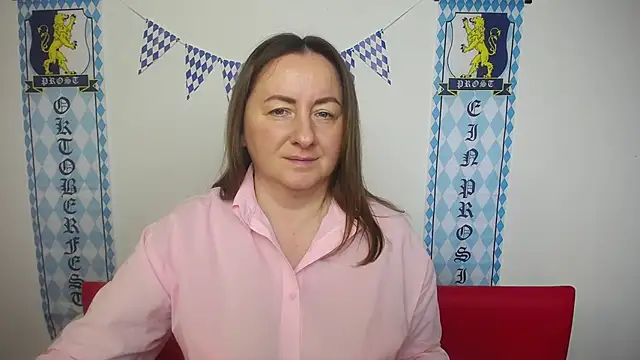 Abby Taylorr online show from 10-02-25, 06:31