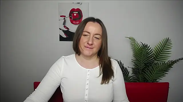 Abby Taylorr online show from 01-09-26, 07:11