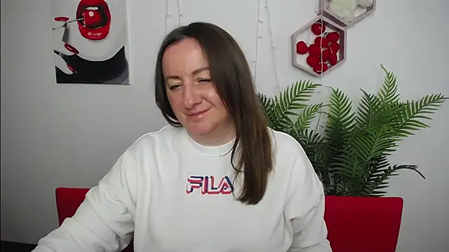 Abby Taylorr online show from 03-15-26, 01:06