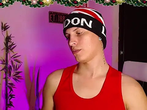 DavidNeill online show from 12-23-24, 10:33