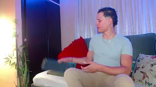 DavidNeill online show from 03-07-25, 05:40