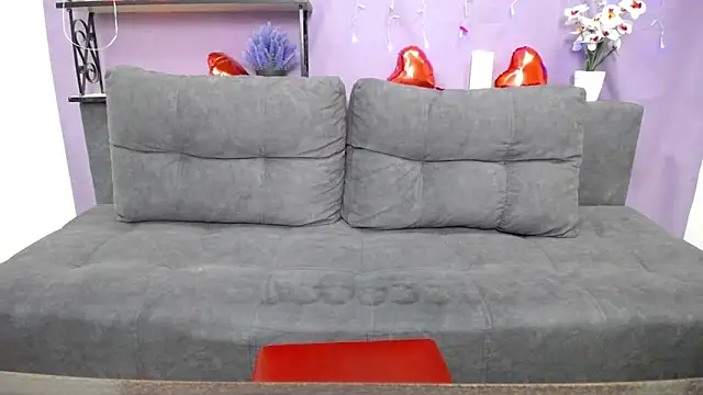 BlondyLeeBest online show from 03-08-25, 10:24