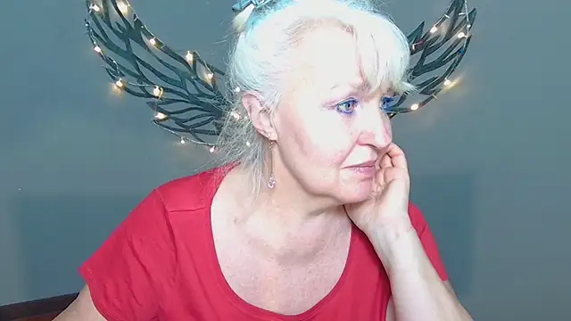 BlondyLeeBest online show from 05-29-26, 06:28