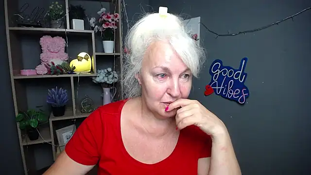 BlondyLeeBest online show from 07-13-26, 06:22