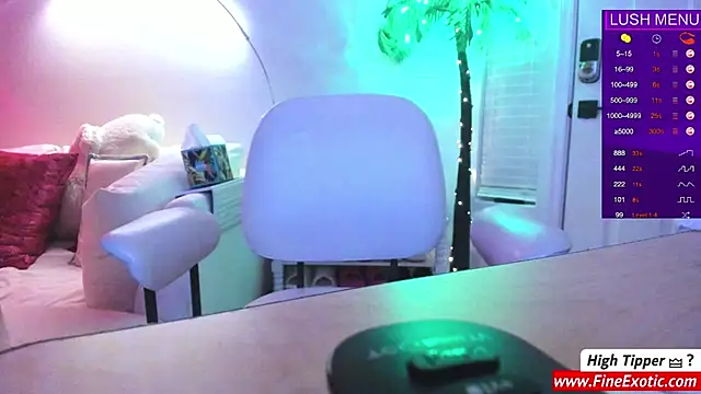 Snapshot of Vesaaa chatting on 12-21-24, 08:07 Vesaaa online show from 12-21-24, 08:07