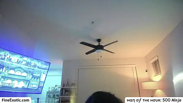 Snapshot of Vesaaa chatting on 02-19-25, 04:34 Vesaaa online show from 02-19-25, 04:34