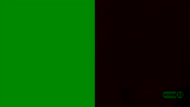 Snapshot of joebazzoka chatting on 10-05-25, 06:28 joebazzoka online show from 10-05-25, 06:28