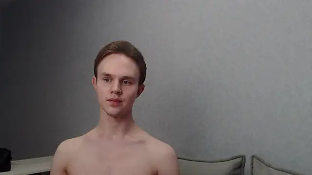 MartinMendez online show from 01-30-25, 03:29