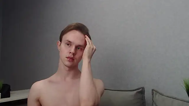 MartinMendez online show from 01-30-25, 06:43