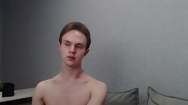 MartinMendez online show from 02-01-25, 09:19