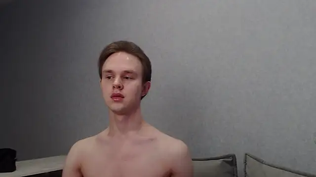 MartinMendez online show from 02-02-25, 09:40