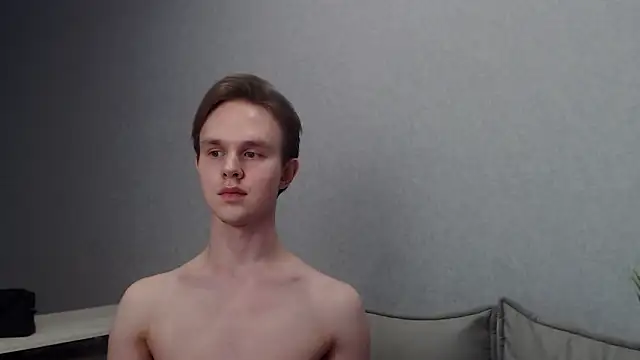 MartinMendez online show from 02-02-25, 04:11