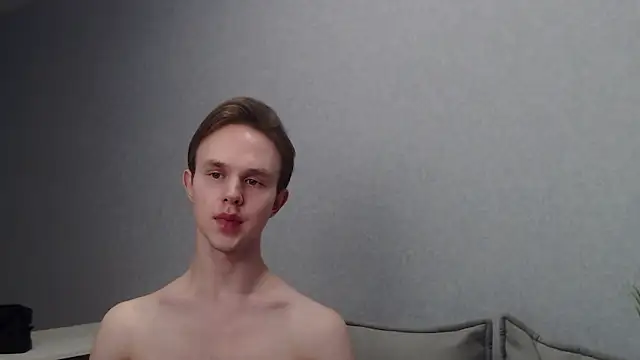 MartinMendez online show from 02-02-25, 07:14