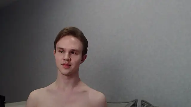 MartinMendez online show from 02-03-25, 12:36