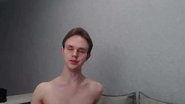 MartinMendez online show from 02-03-25, 07:00