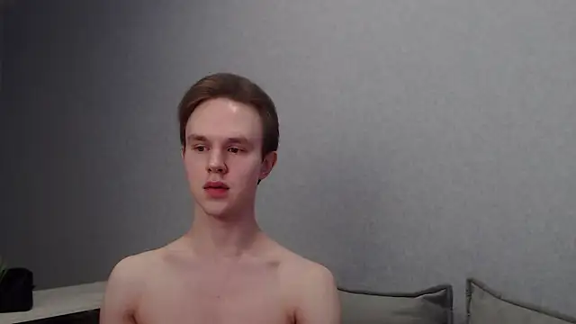 MartinMendez online show from 02-05-25, 09:15