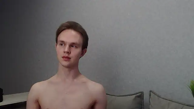 MartinMendez online show from 02-05-25, 12:17