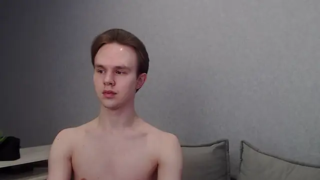 MartinMendez online show from 02-06-25, 09:43