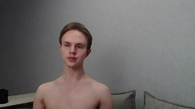 MartinMendez online show from 02-06-25, 04:14