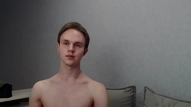 MartinMendez online show from 02-06-25, 07:29