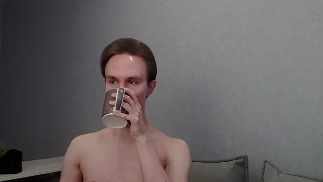 MartinMendez online show from 02-07-25, 09:37