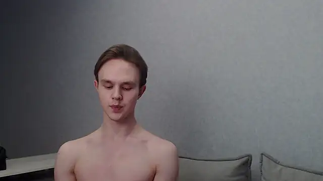 MartinMendez online show from 02-10-25, 04:04