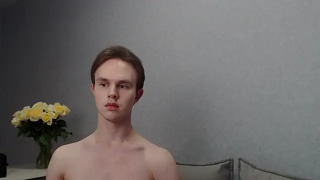 MartinMendez online show from 02-16-25, 03:48