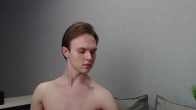 MartinMendez online show from 02-18-25, 03:21